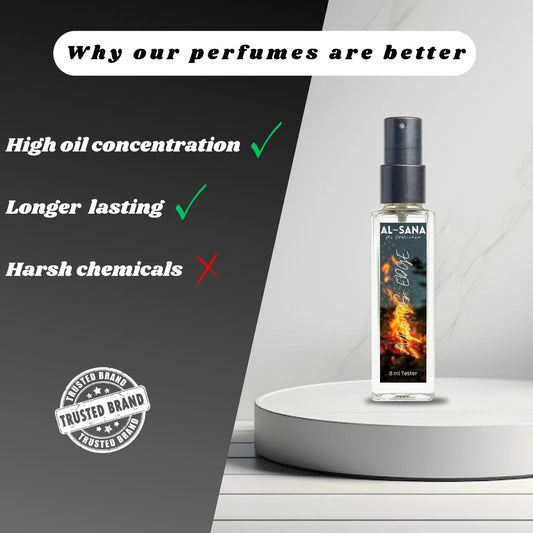 AVENTUS EDGE | Inspired by C®€€d Av€ntu$ | Worn by football star David Bekham