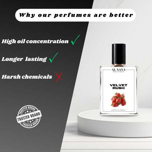 VELVET RUSH | Inspir€d by Vict0ria S€cr€t B0mb$hell