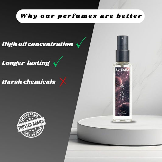 NOMAD | Inspired by Omb®€ N0m@d Loui$ Vuitt0ñ | Worn by Diljit Dosanjh