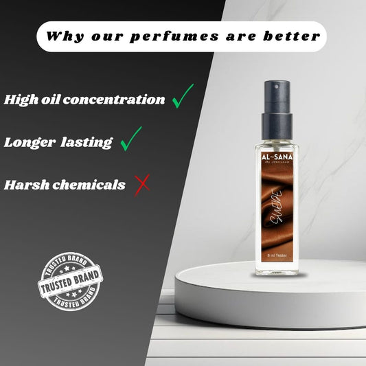 SUEDE | Inspired by T0m F0®d 0mb®€ L€@th€r | Worn by Arjun Kapoor