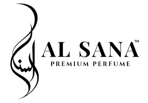 SCENT HOUSE OF ALSANA
